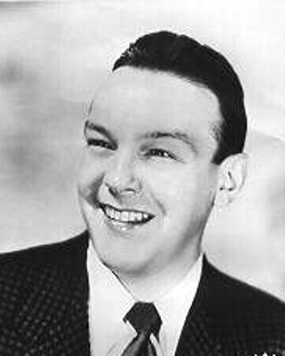 Freddie Slack